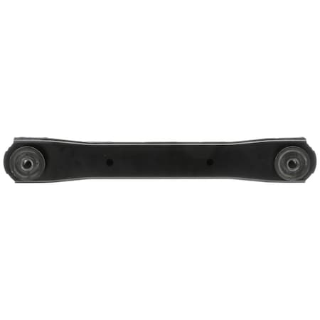 Delphi Suspension Control Arm, Tc6024 TC6024